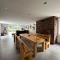 Riverside Residence - Trstice
