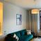 Apartament ST2