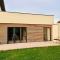 L'Annexe - logement en Champagne - Pargny-lès-Reims