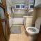 Debo Apartament
