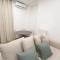 San Donato Luxury Suite Air-conditioning