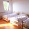 Xhaferri Guesthouse