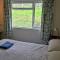 Coldstream Cottage