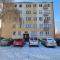Apartament Spokojna przy SUNTAGO DEEPSPOT Mszczonów - Mszczonów