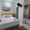 HOTEL BOHO BOUTIQUE