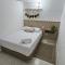 HOTEL BOHO BOUTIQUE