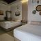 HOTEL BOHO BOUTIQUE