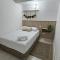 HOTEL BOHO BOUTIQUE