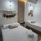 HOTEL BOHO BOUTIQUE