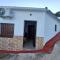 Casa Diego. Algodonales (Cadiz)