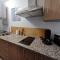 Casa Diego. Algodonales (Cadiz)