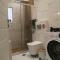 Athenian Luxury apartment, near metro station Chalandri, Nu 1 - Афины