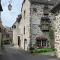 La maison Saluces