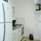 Soho Garden Apartment