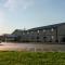 Super 8 by Wyndham Indianapolis Emerson