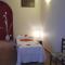 Etna Sun Guest House