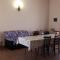 Etna Sun Guest House