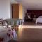 Etna Sun Guest House