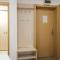 Apartments Pavle