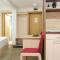 Apartments Pavle