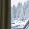 Apartments Pavle
