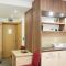 Apartments Pavle
