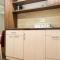 Apartments Pavle