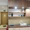 Apartments Pavle