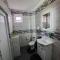 Apartman Arsić Zajecar