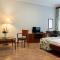 Hotel Orion