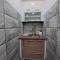 Apartman Arsić Zajecar