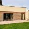 L'Annexe - logement en Champagne - Pargny-lès-Reims