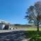The Headland Lodge
