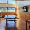 The Headland Lodge