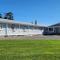 The Headland Lodge