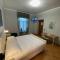 DOMUS Hotel - Caselle Torinese