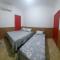 Casa Boa Venttura Guajiru 3 quartos com ar e piscina