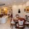 Spacious City Paradise - 3BR Apt in the Heart of Tirana - Tirana