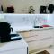 Canasvieiras Lindo Duplex