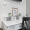 New! Unique & Spacious Apt in Allentown - 布法罗