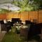 Hotel Restaurant Les Esparrus photo 11