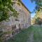 Domaine de La Bertrandie - La Fouillade