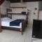 Hostel Bike Point Caraguatatuba - 卡拉瓜塔图巴