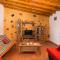 Casa Rural Tadia