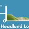 The Headland Lodge - Gisborne
