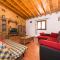 Casa Rural Tadia