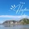 The Headland Lodge