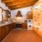 Casa Rural Tadia