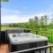 Summer Haze - Omaha Holiday Home - 马塔卡纳