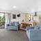 Summer Haze - Omaha Holiday Home - 马塔卡纳